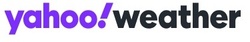weather.yahoo.com