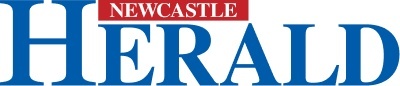 newcastleherald.com.au