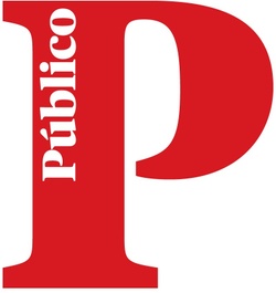 PÚBLICO Podcasts