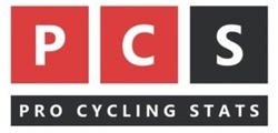 procyclingstats.com