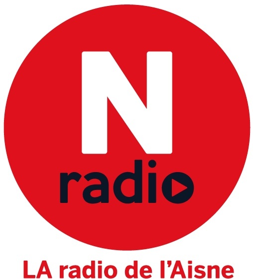 N Radio