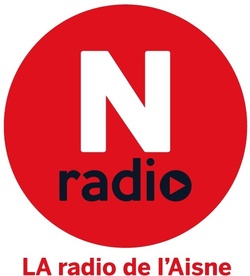 N Radio
