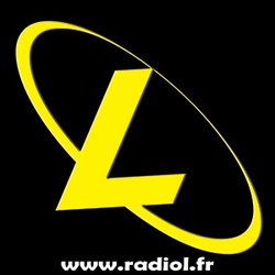 Radio-L