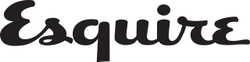 esquire.com