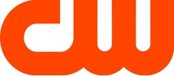 The CW Network