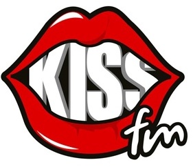 Kiss FM (Romania)