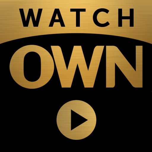 Watch Own