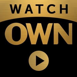 Watch Own