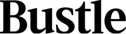 bustle.com