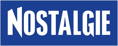 TS_ENERGYMEDIA