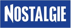 nostalgie-radio.de
