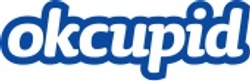 okcupid.com