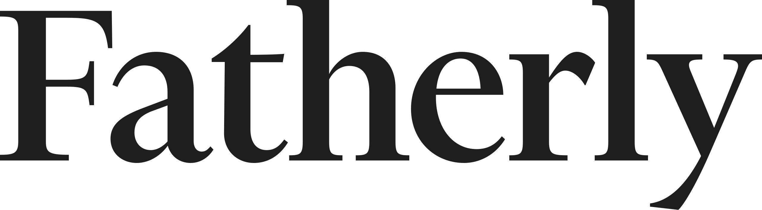 logo