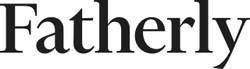 fatherly.com