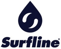 surfline.com