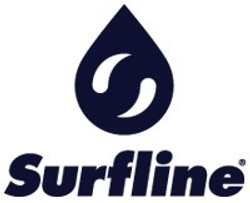 surfline.com