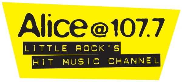 Alice 107.7 (KLAL-FM)