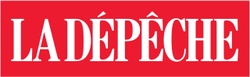 La Dépêche