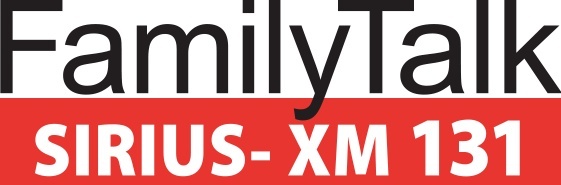 Family Talk Sirius XM 131