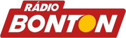 radiobonton.cz