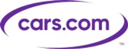 cars.com