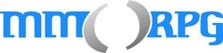 mmorpg.com