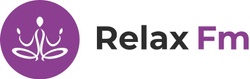 Relax FM