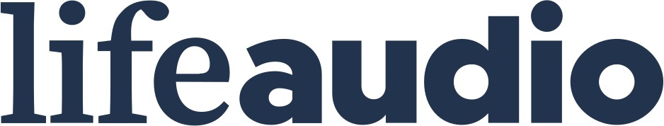 lifeaudio