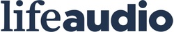 lifeaudio