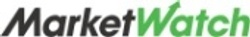 marketwatch.com