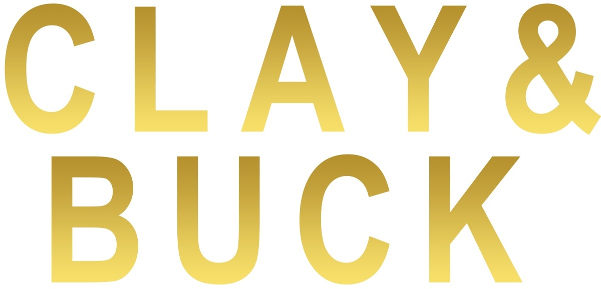 The Clay Travis and Buck Sexton Show