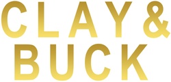 The Clay Travis and Buck Sexton Show