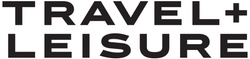 travelandleisure.com