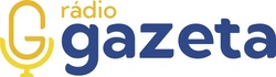 Rádio Gazeta