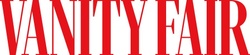 vanityfair.com