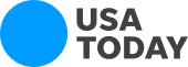 usatoday.com