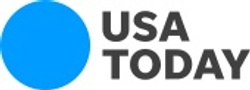 usatoday.com