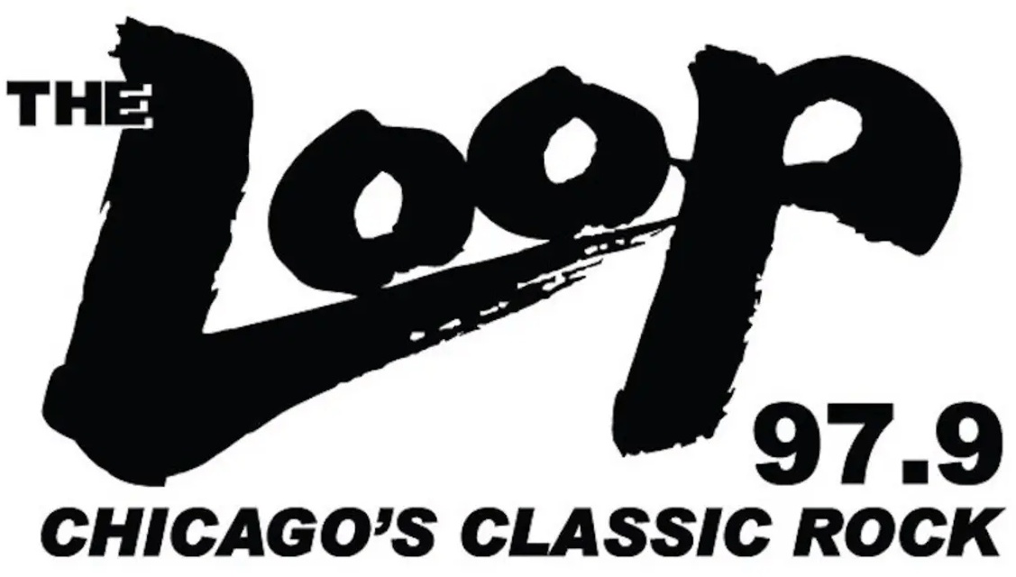 The Loop (WLUPFM)