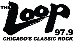 The Loop (WLUPFM)