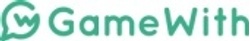 gamewith.net