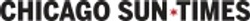 suntimes.com