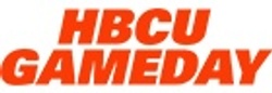 hbcugameday.com
