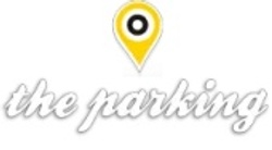 theparking-cars.com