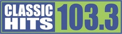 WRQQFM - Classic Hits 103.3