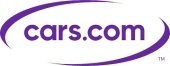 cars.com