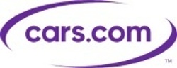 cars.com