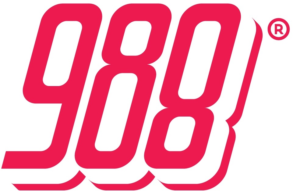 988 Drama