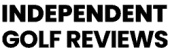 independentgolfreviews.com