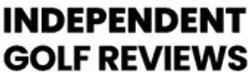 independentgolfreviews.com