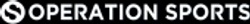 operationsports.com
